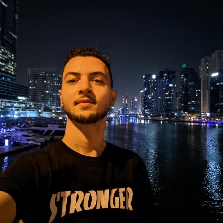 Ibrhmahmd Ibrahim Ahmed Github - Modern Retina Abstract Illustrations | Free Download