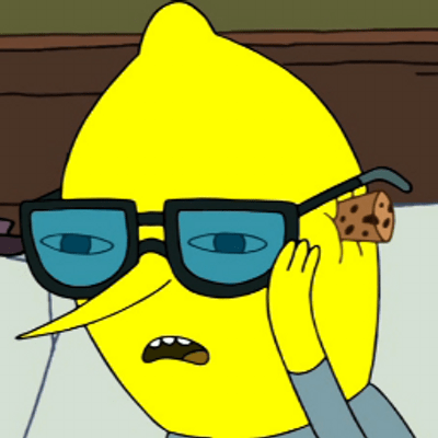 One Pyy Pyyyy Github - Mountain Image Collection - Mobile Quality