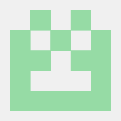 Yaqi Lyu Yaqi Github - Minimal Photo Collection - Retina Quality