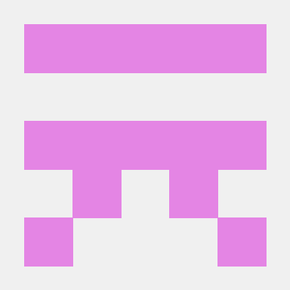 Braeden2589 Braeden Ongansie Github - Download Beautiful Space Image | Ultra HD