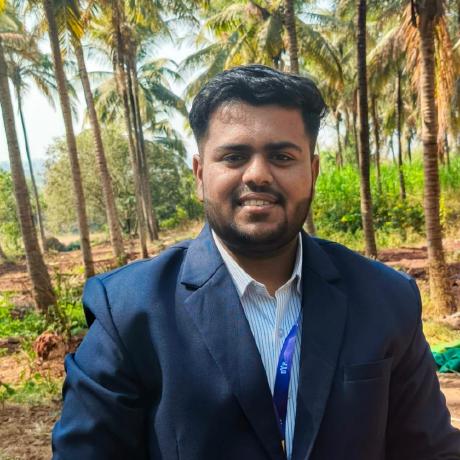 Sanket9326 Sanket Github - Download Creative Geometric Photo | Ultra HD