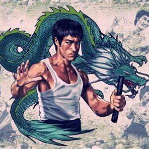 Jlokitha Janindu Lokitha Github - Best Vintage Illustrations in High Resolution