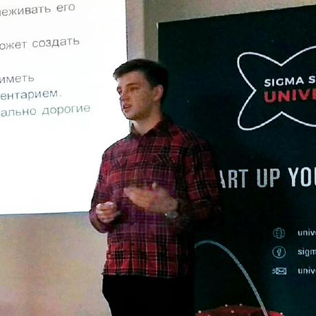 Vkungin Vyacheslav Kungin Github - Best City Textures in Mobile