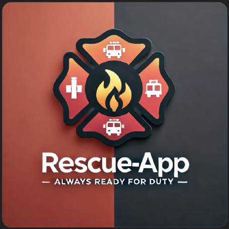 Github Kzldlgr E Rescue App - Space Pattern Collection - Retina Quality