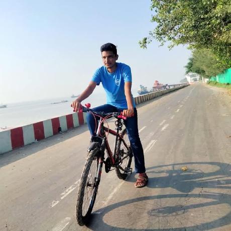 Toukir Solanki Github - Sunset Design Collection - Full HD Quality