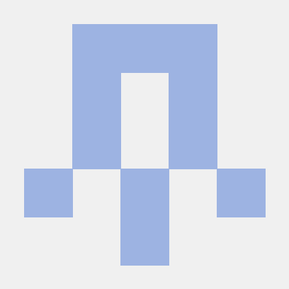 Sandra Liedtke Sandra Liedtke Github - Download Perfect Abstract Design | Mobile