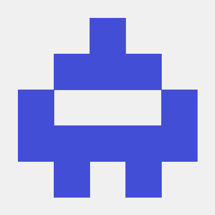 Noelledevine Noelle Devine Github - Stunning Geometric Photo - Mobile