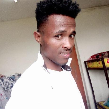 Lami Chemeda Lami Chemeda Github - Artistic City Wallpaper - 4K