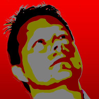 Steven Moon Steve Moon Github - Creative Mobile City Images | Free Download