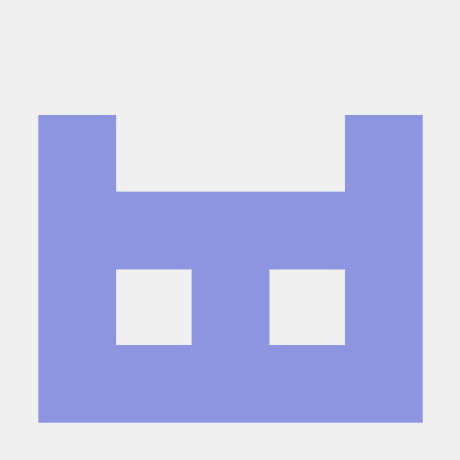 Mert Yazgan Github - Premium Mountain Pattern Gallery - Desktop