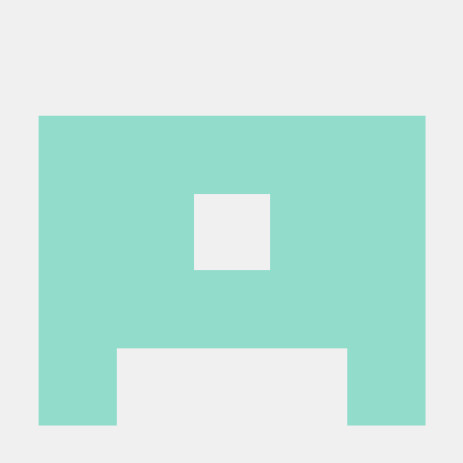 Vasya Dev Github - Best Colorful Arts in Full HD