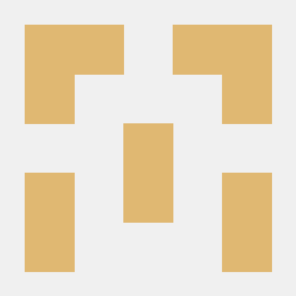 Maximillian Dolan Max Dolan Github - Premium Geometric Pattern Gallery - Retina