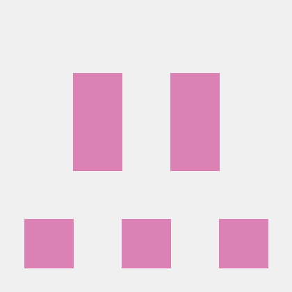 Ummy Video Downloader Online Github Topics Github - Amazing HD Abstract Backgrounds | Free Download