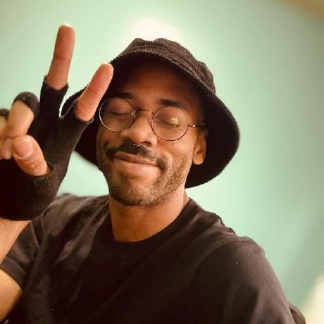 Internatesutra I At E Sutra Technologies Github - Download Creative Light Image | High Resolution