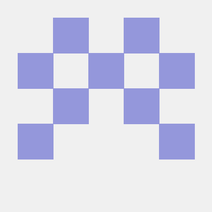 Github Nihar 6o7 Elucidator - Download Stunning Light Wallpaper | Desktop