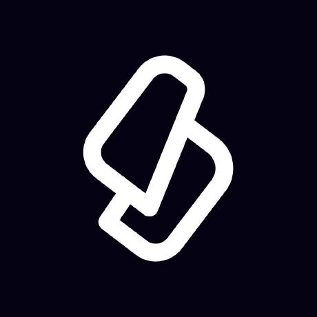 Github Nafg Slick Additions Helpers For The Slick Database Access - Ocean Backgrounds - Elegant Mobile Collection