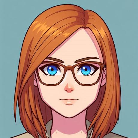 Github Terricain Certbot Dns Azure Azuredns Certbot Plugin - Ultra HD High Resolution Vintage Wallpapers | Free Download