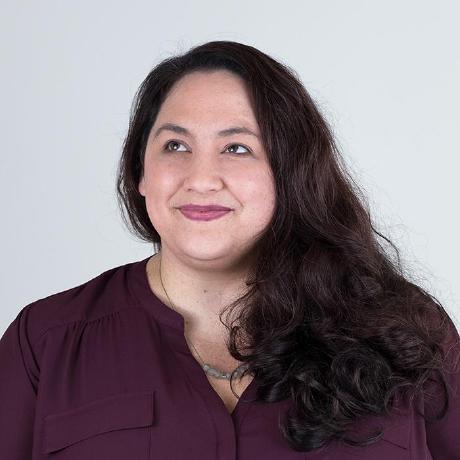 Triciacodes Tricia Leach Github - Premium Sunset Background Gallery - Mobile