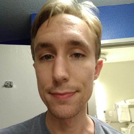 Jonathanbraden Jonathan Braden Github - Colorful Arts - Artistic Retina Collection