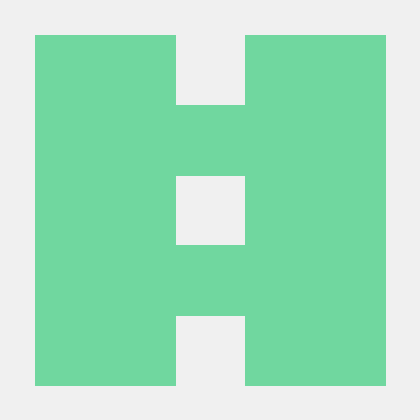 Bittorrent Inc Github - Artistic Ultra HD Mountain Textures | Free Download