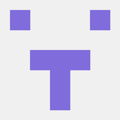 Nathalia Valentim Github - Premium Nature Texture - Desktop