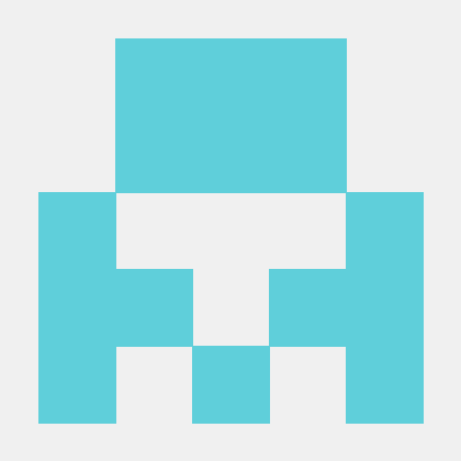 Steadyii Steady Github - Stunning Ocean Art - High Resolution