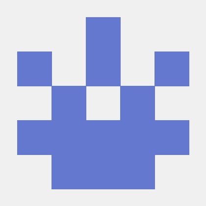 Xclusive Github - Premium City Pattern Gallery - 8K