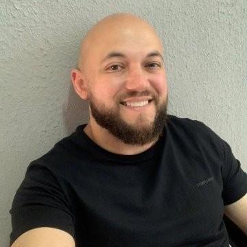 Futurodev Joinville V2 Github - Stunning HD Gradient Backgrounds | Free Download