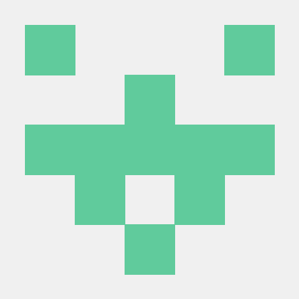 Github Danielcollaguazo2003 Protecto Final Final Este Sera El - Premium Abstract Design Gallery - 4K