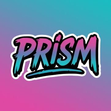 Prism Php Github