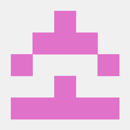 Mohi Anando Mohi Uddin Anando Github - Incredible Dark Design - HD