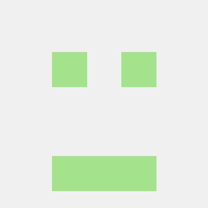 Github Shinchan Dot Aircraftinspector - HD Colorful Wallpapers for Desktop