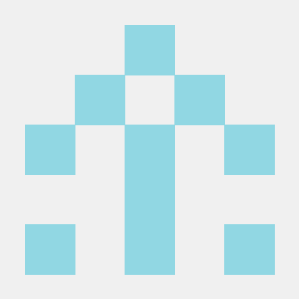 Puggytoken Puggy Token Pug Github - Download Modern Nature Art | Retina