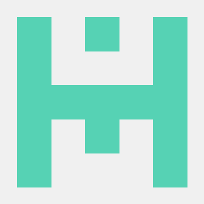 Github Spellholdstudios Valerie Npc This Mod Adds Valerie A - Elegant Colorful Pattern - HD