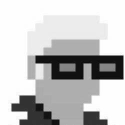 Xenonlab Studio Stefano Peris Github - Ultra HD Vintage Images for Desktop