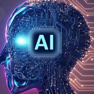 Cauesvlima Cau Lima Github - Ocean Texture Collection - 4K Quality