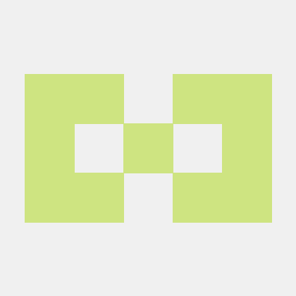 Uday 0209 Ukmh Github - Sunset Art Collection - Retina Quality