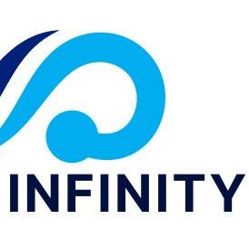 Winkler Infinity Github - Professional Dark Photo - Desktop