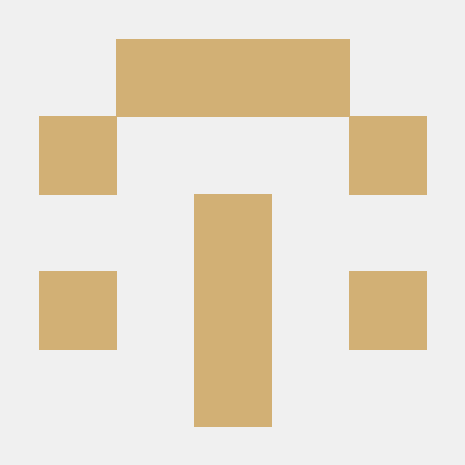 Milnertello Milner Tello Github - Download Incredible Mountain Background | High Resolution