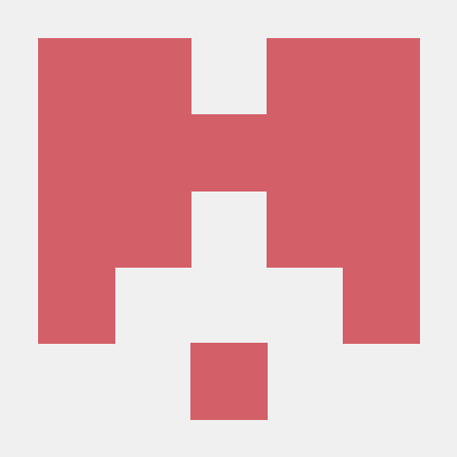 Github Tarzan Xd Tarzan V2 Https Whatsapp Com Channel - Geometric Background Collection - High Resolution Quality