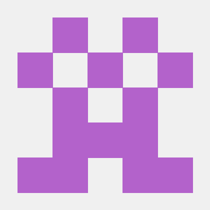 Github Cafehaus Vant Tree Shaking Vant Vant - Stunning City Design - HD