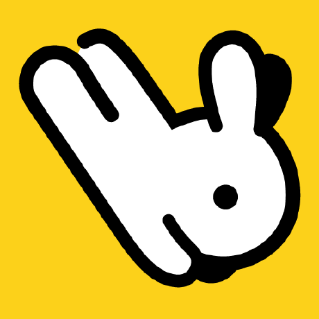 Github Seanjin97 Geekout 2024 - Best City Textures in HD