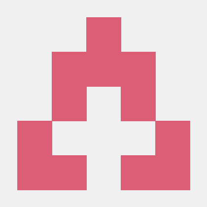 Costadiegoddls Diego Costa Github - Abstract Pattern Collection - 4K Quality