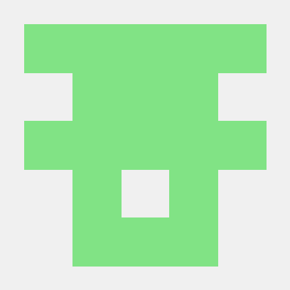 Jake81morgan Jackson Morgan Github - Creative 8K Geometric Photos | Free Download