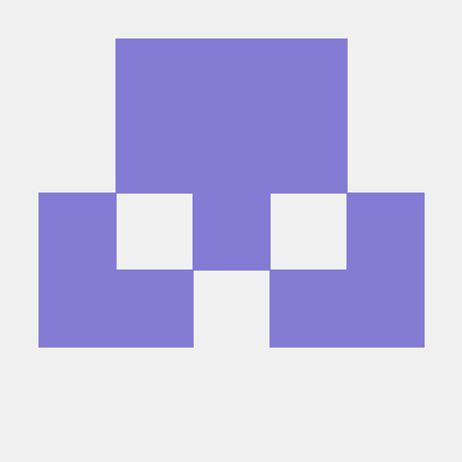 Github Kaoriri Memoapp2 Try Again - Beautiful Retina Geometric Images | Free Download