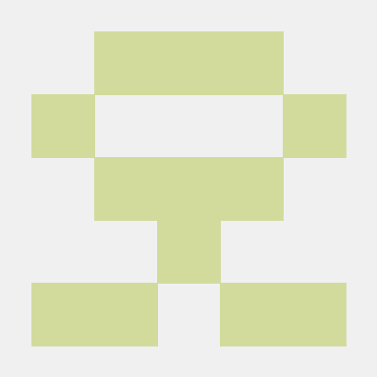 Github Angelodbarros Analise Comex - Minimal Pattern Collection - Ultra HD Quality