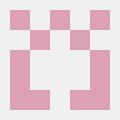 Github Snowingcreative Hammer - Landscape Wallpapers - Modern 4K Collection