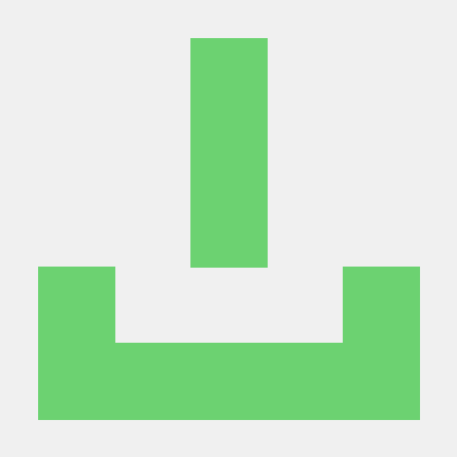 Tanner Merck Github - Colorful Design Collection - Desktop Quality