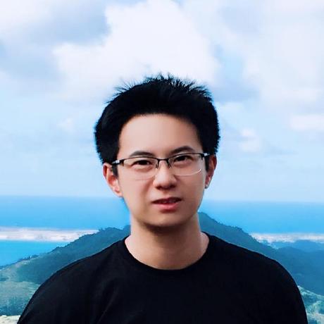 Github Hughw19 Nocs Cvpr2019 Cvpr2019 Oral Normalized Object - Amazing Vintage Wallpaper - 4K