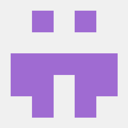 In Sys Solutions Inc Repositories Github - Gradient Background Collection - Ultra HD Quality